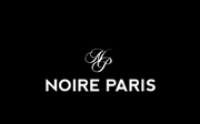 Noire Paris 