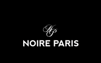 Noire Paris Store